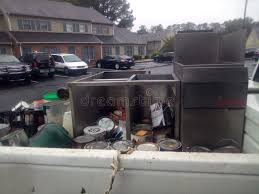Best Electronics and E-Waste Disposal  in Bliss Corner, MA