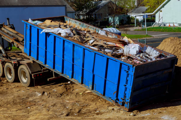  Bliss Corner, MA Junk Removal Services Pros